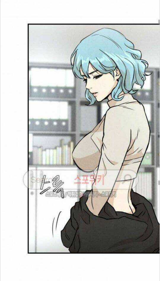 Trở Lại Ngày Tận Thế Chapter 9 trang 6