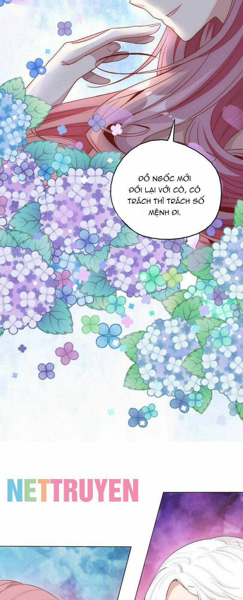 Trở Lại Showbiz Làm Ảnh Hậu Chapter 0 trang 10