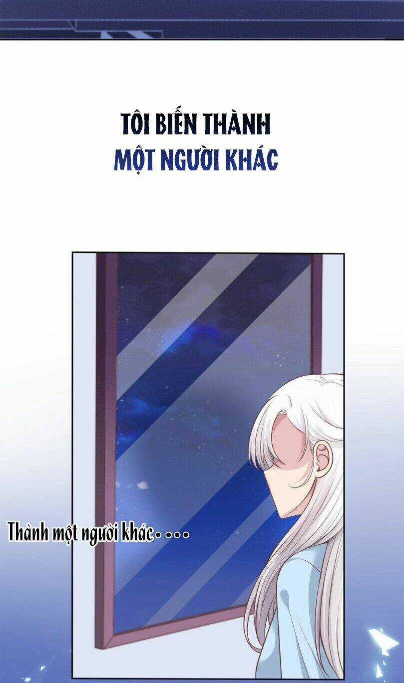 Trở Lại Showbiz Làm Ảnh Hậu Chapter 1 trang 10