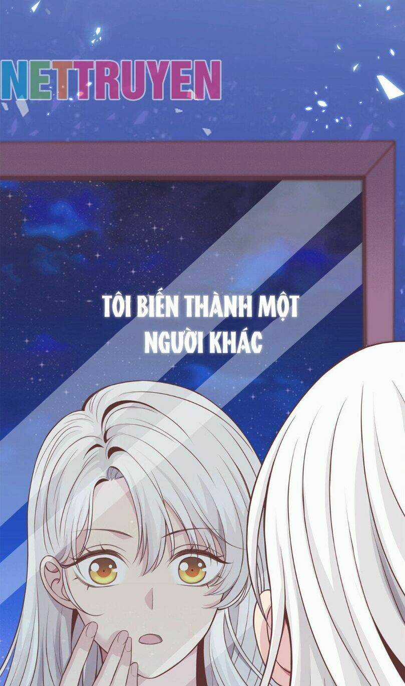 Trở Lại Showbiz Làm Ảnh Hậu Chapter 1 trang 11