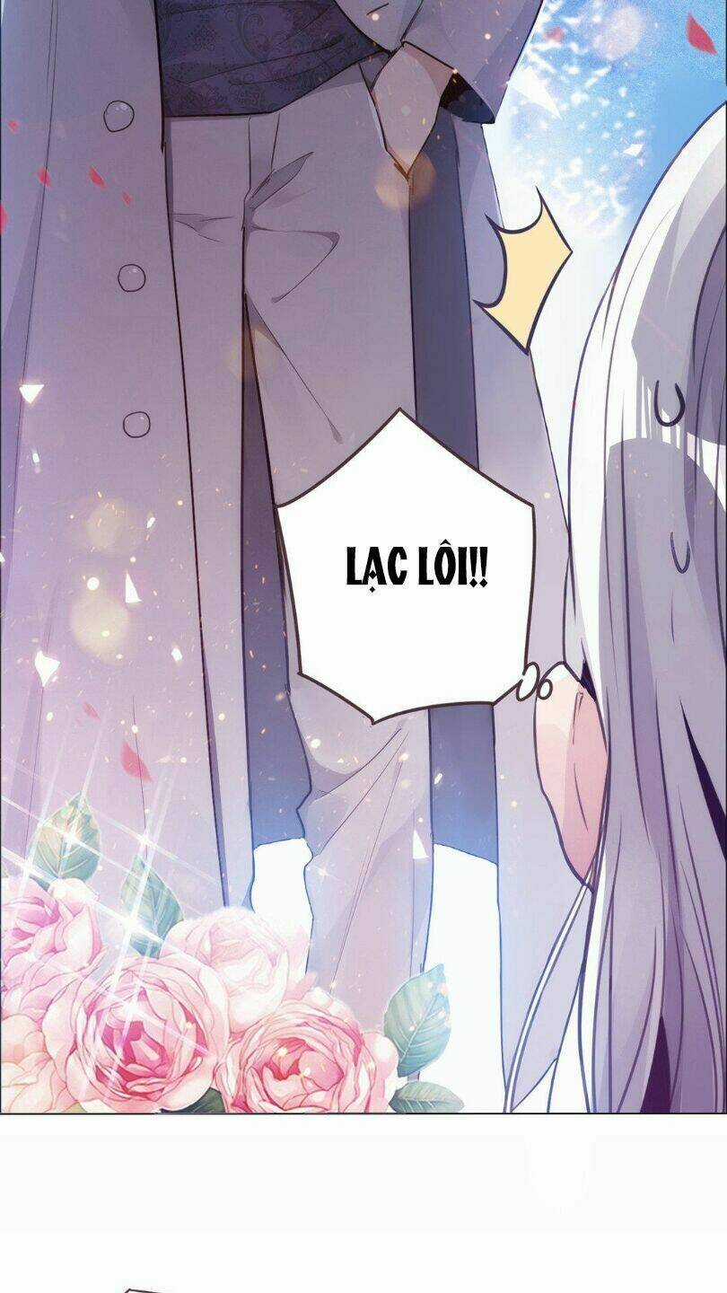 Trở Lại Showbiz Làm Ảnh Hậu Chapter 1 trang 29