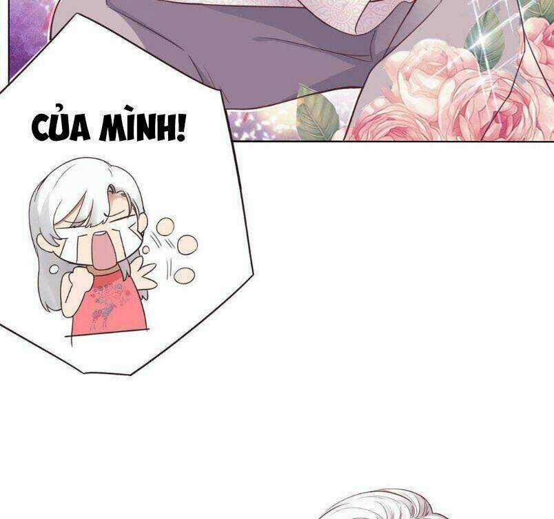 Trở Lại Showbiz Làm Ảnh Hậu Chapter 1 trang 41