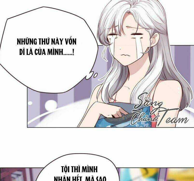 Trở Lại Showbiz Làm Ảnh Hậu Chapter 1 trang 42