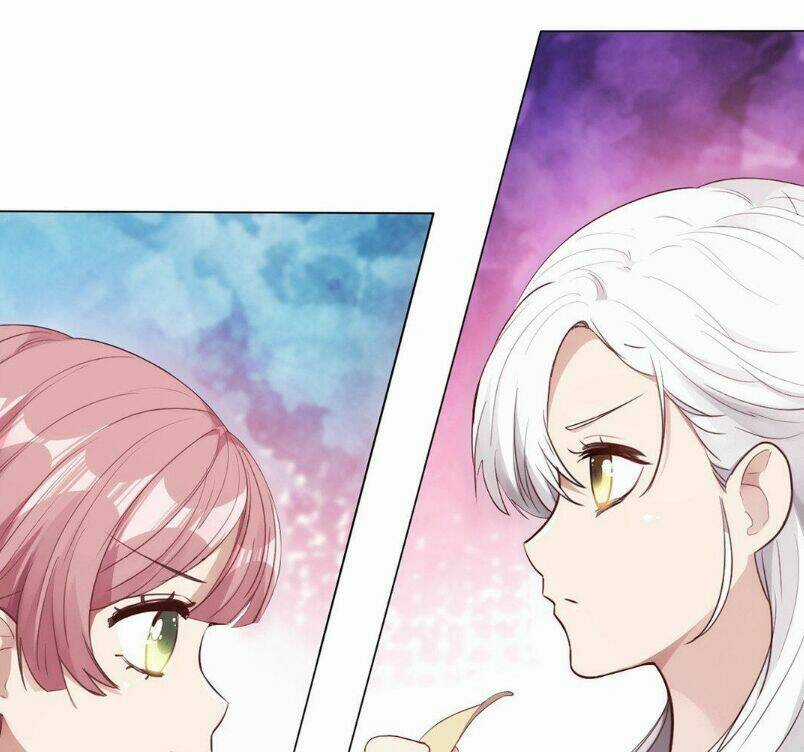 Trở Lại Showbiz Làm Ảnh Hậu Chapter 1 trang 46