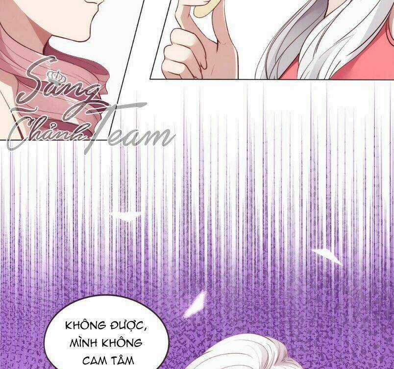 Trở Lại Showbiz Làm Ảnh Hậu Chapter 1 trang 47