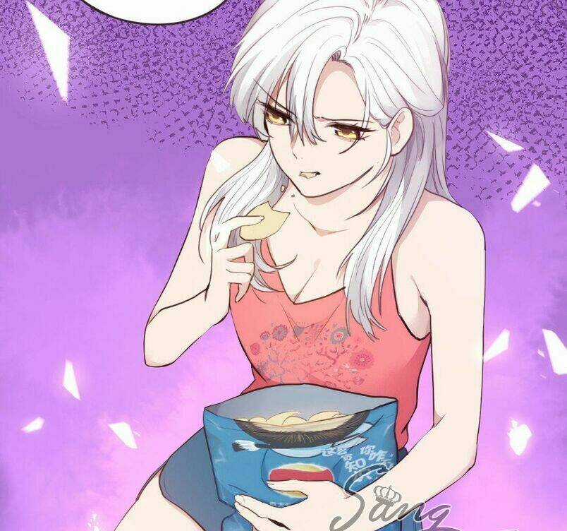 Trở Lại Showbiz Làm Ảnh Hậu Chapter 1 trang 48