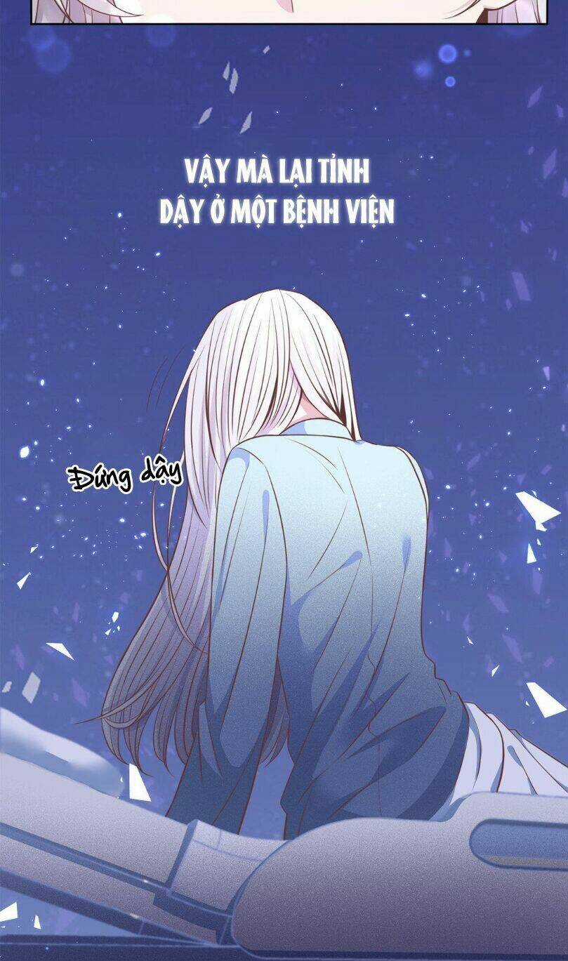 Trở Lại Showbiz Làm Ảnh Hậu Chapter 1 trang 9