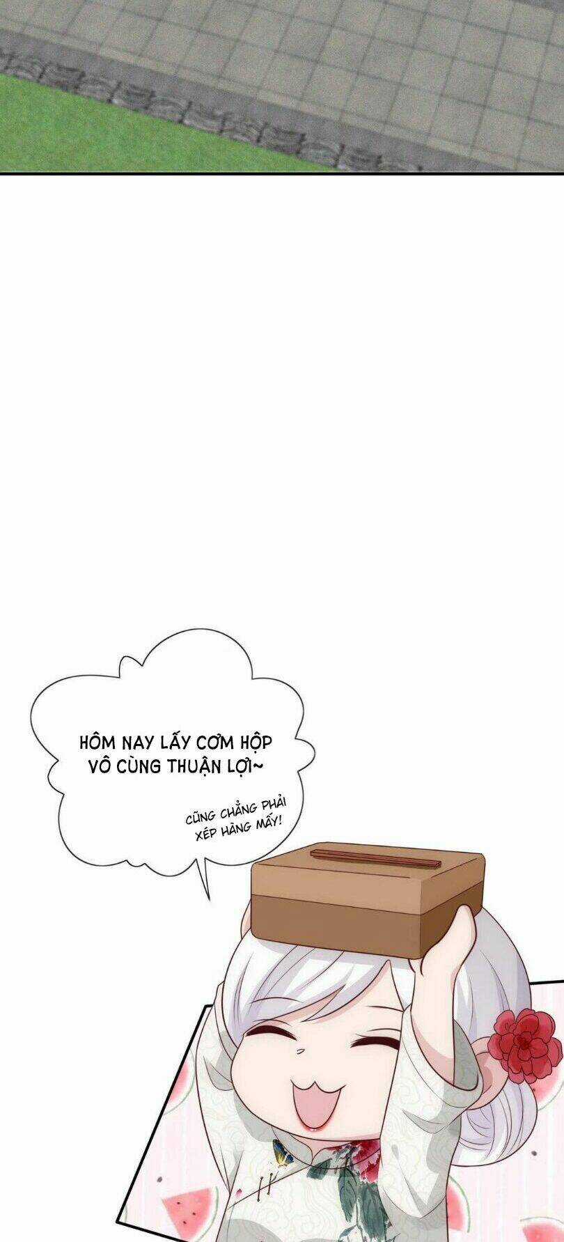 Trở Lại Showbiz Làm Ảnh Hậu Chapter 10 trang 14