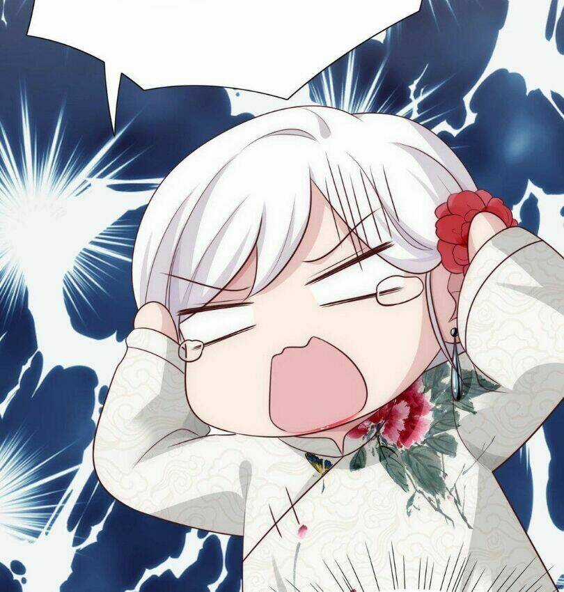 Trở Lại Showbiz Làm Ảnh Hậu Chapter 10 trang 36