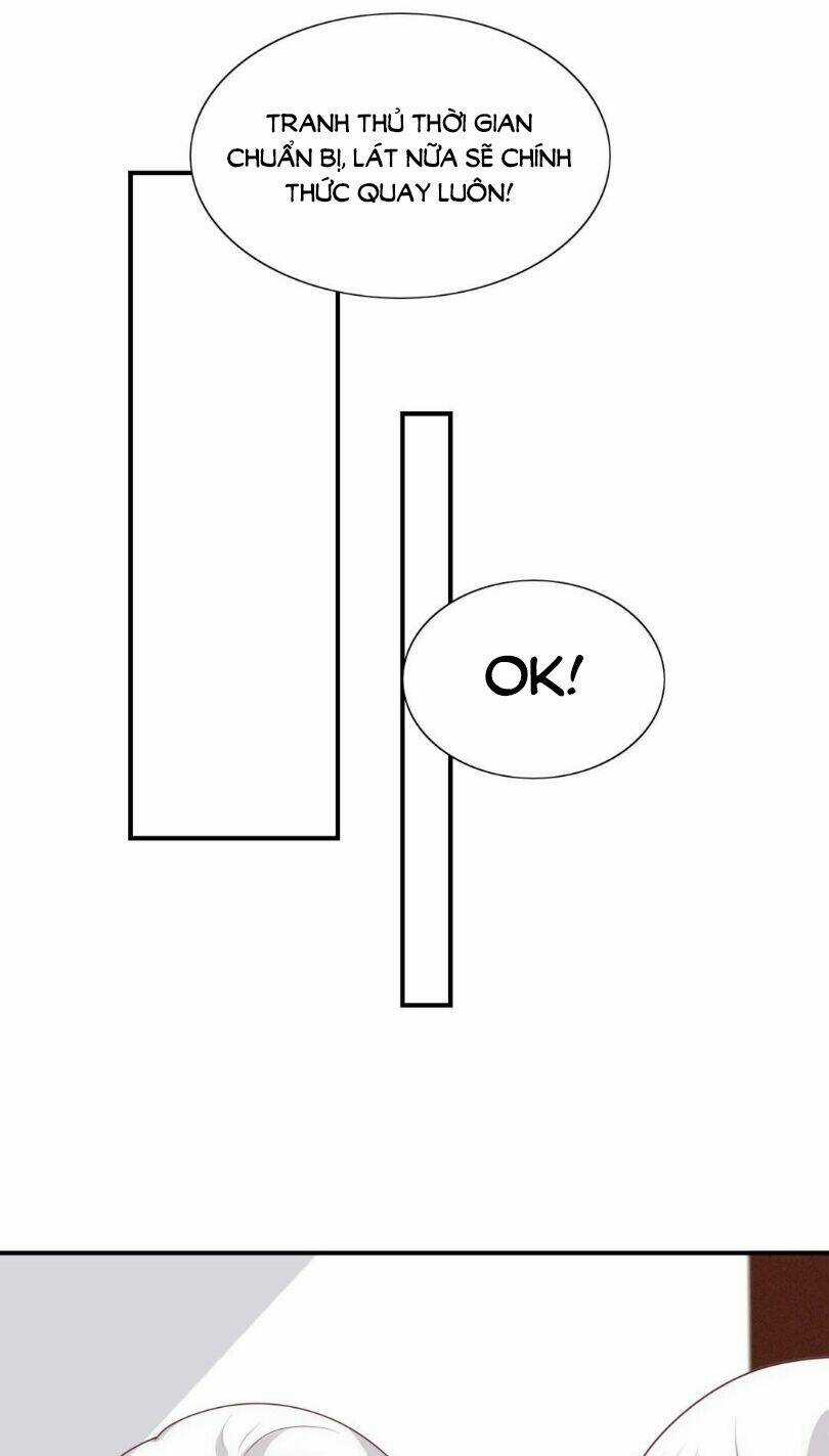 Trở Lại Showbiz Làm Ảnh Hậu Chapter 11 trang 13