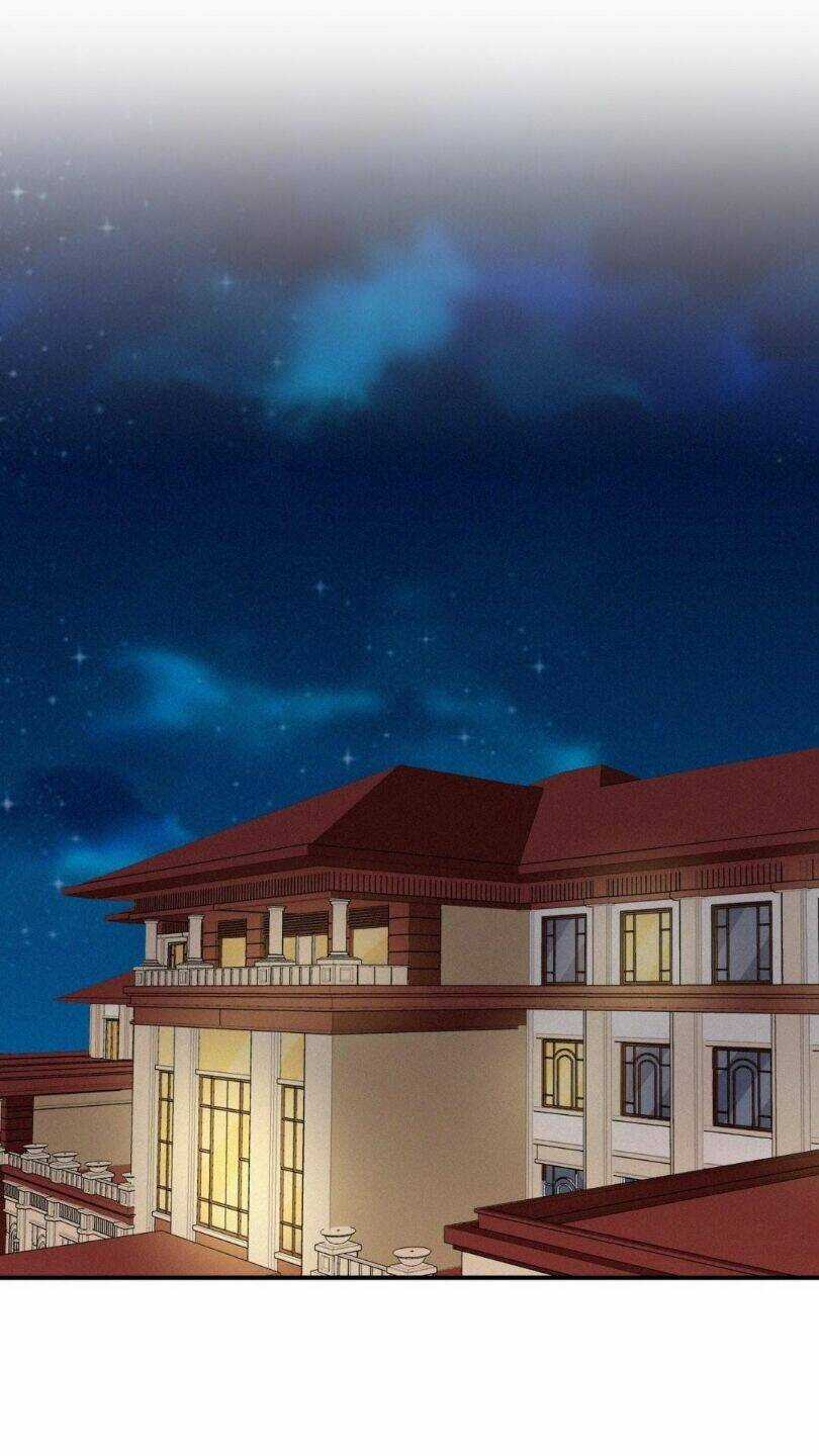 Trở Lại Showbiz Làm Ảnh Hậu Chapter 11 trang 34