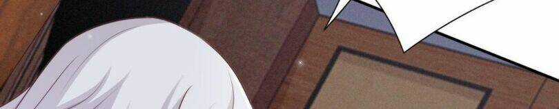 Trở Lại Showbiz Làm Ảnh Hậu Chapter 11 trang 41