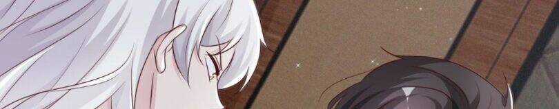 Trở Lại Showbiz Làm Ảnh Hậu Chapter 11 trang 42