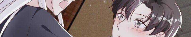 Trở Lại Showbiz Làm Ảnh Hậu Chapter 11 trang 43