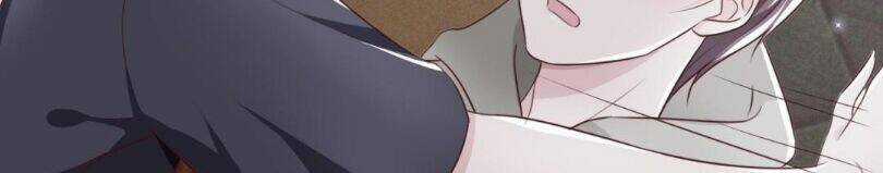 Trở Lại Showbiz Làm Ảnh Hậu Chapter 11 trang 44