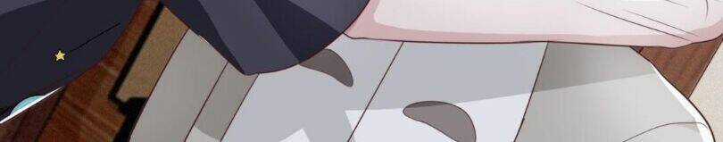 Trở Lại Showbiz Làm Ảnh Hậu Chapter 11 trang 45