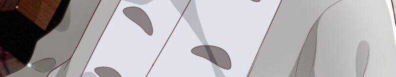 Trở Lại Showbiz Làm Ảnh Hậu Chapter 11 trang 46