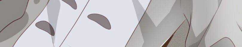 Trở Lại Showbiz Làm Ảnh Hậu Chapter 11 trang 47