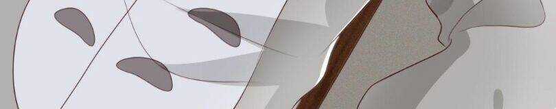 Trở Lại Showbiz Làm Ảnh Hậu Chapter 11 trang 48