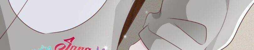 Trở Lại Showbiz Làm Ảnh Hậu Chapter 11 trang 49