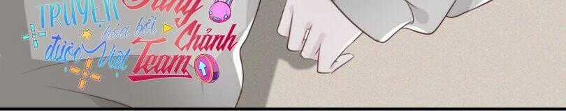 Trở Lại Showbiz Làm Ảnh Hậu Chapter 11 trang 50