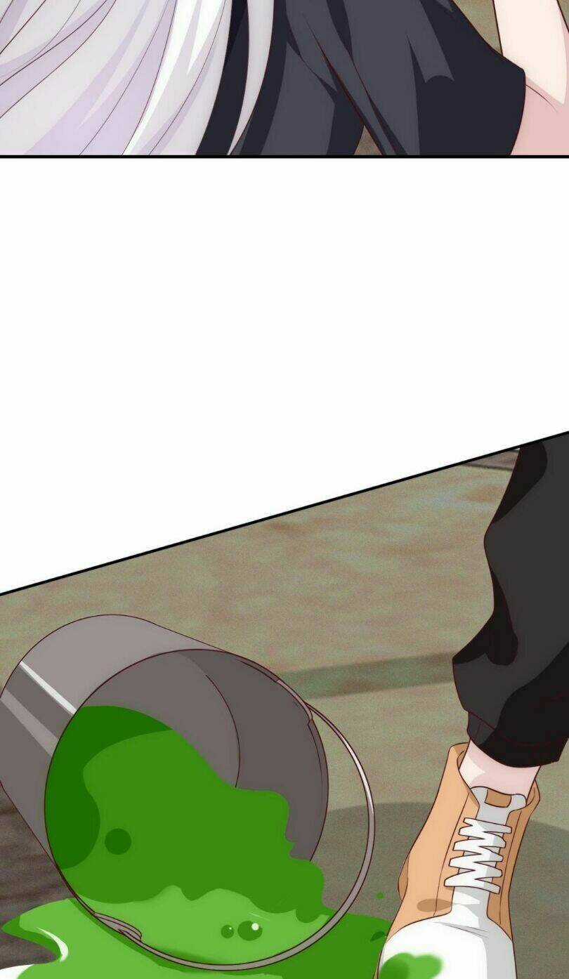 Trở Lại Showbiz Làm Ảnh Hậu Chapter 12 trang 39