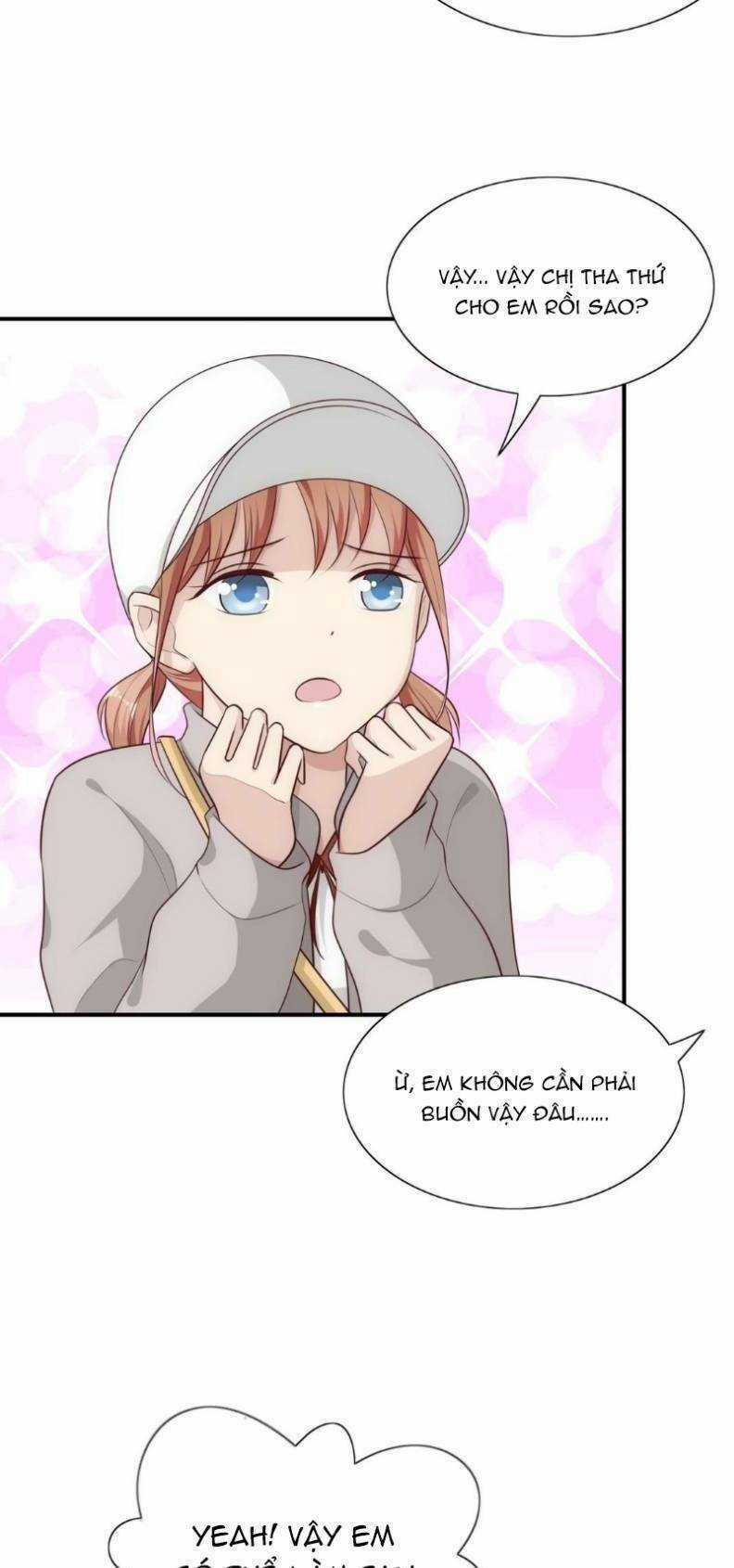 Trở Lại Showbiz Làm Ảnh Hậu Chapter 14 trang 4