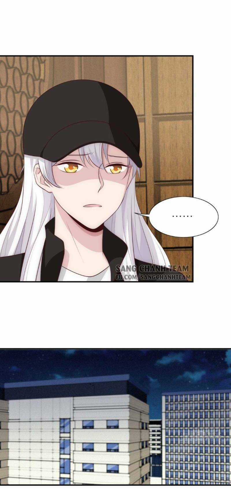 Trở Lại Showbiz Làm Ảnh Hậu Chapter 15 trang 14