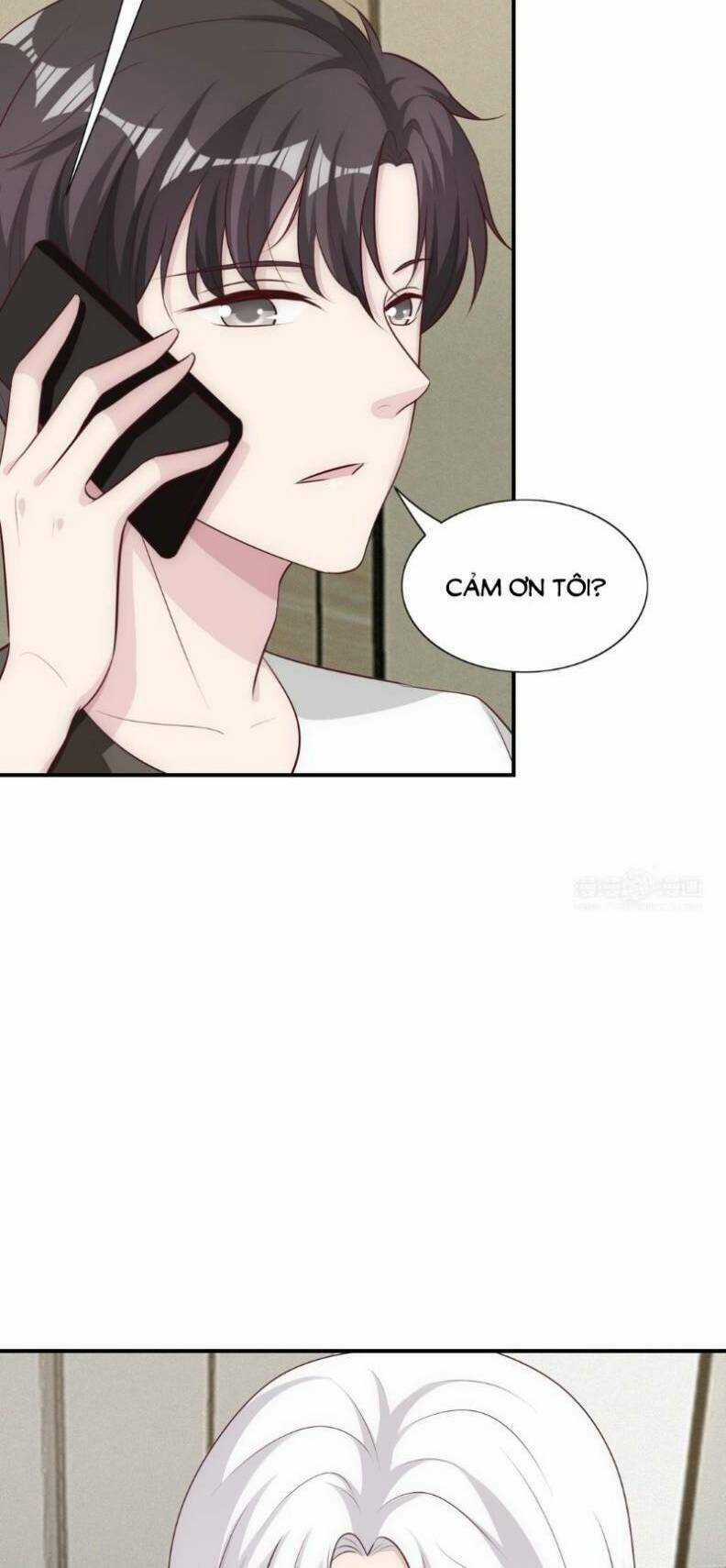 Trở Lại Showbiz Làm Ảnh Hậu Chapter 15 trang 23