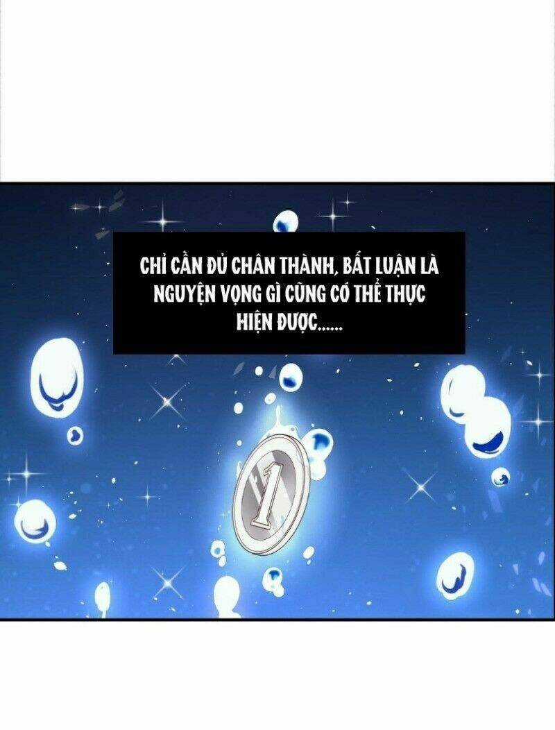 Trở Lại Showbiz Làm Ảnh Hậu Chapter 16 trang 16