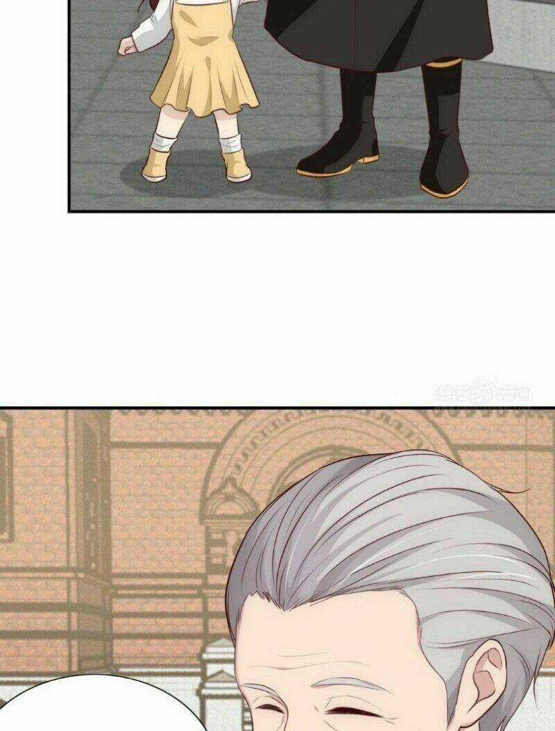 Trở Lại Showbiz Làm Ảnh Hậu Chapter 16 trang 23