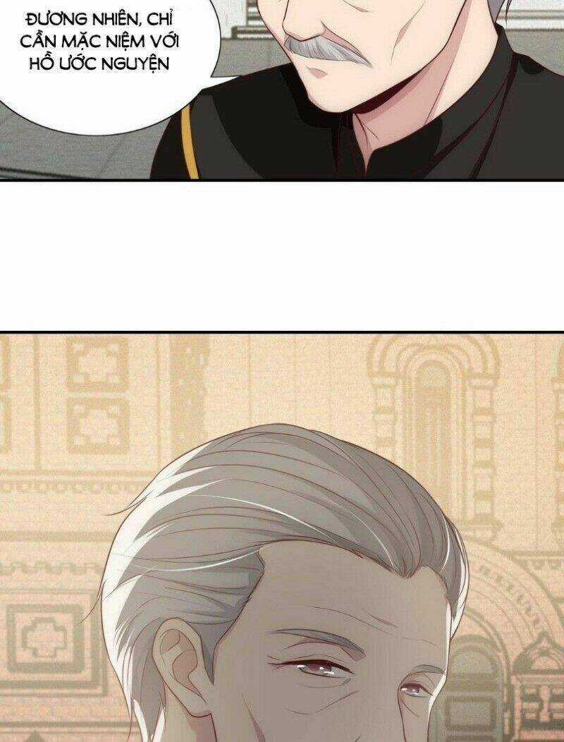 Trở Lại Showbiz Làm Ảnh Hậu Chapter 16 trang 24