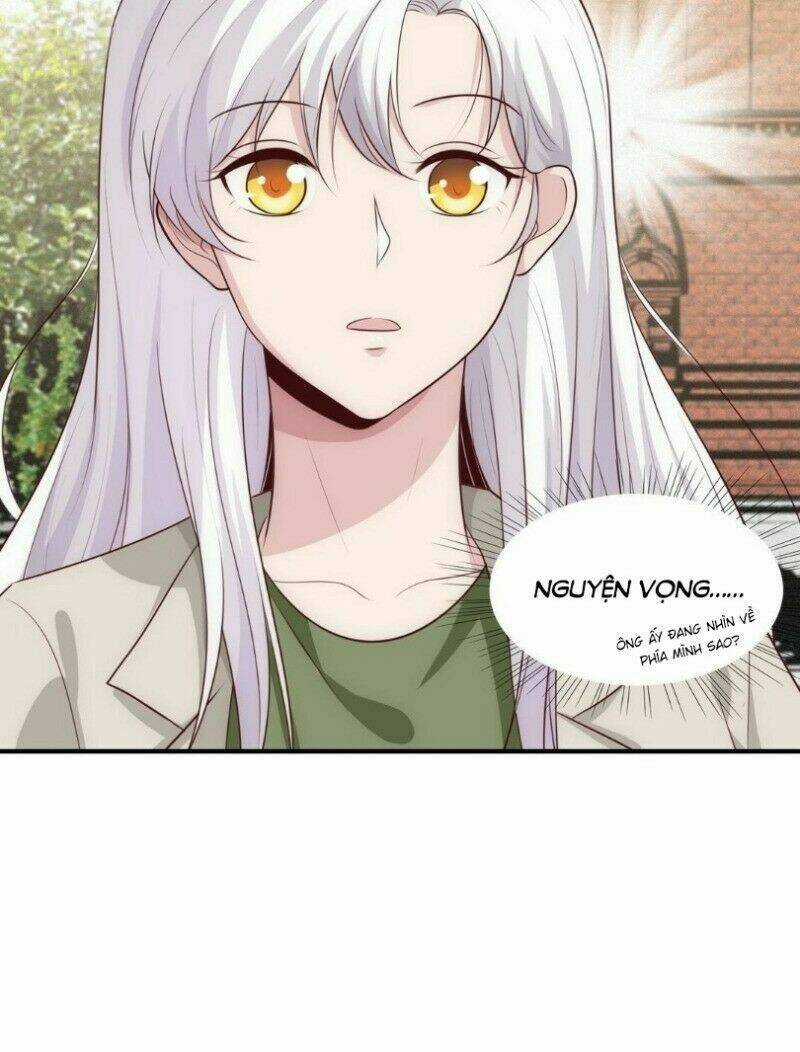 Trở Lại Showbiz Làm Ảnh Hậu Chapter 16 trang 26