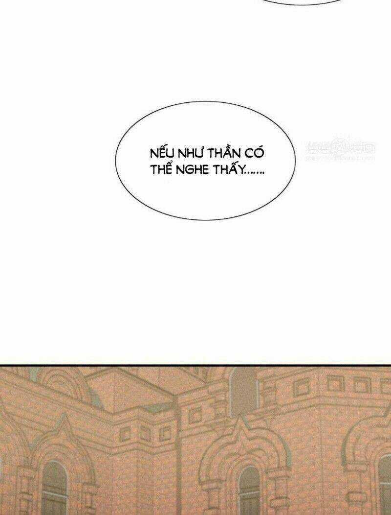 Trở Lại Showbiz Làm Ảnh Hậu Chapter 16 trang 28