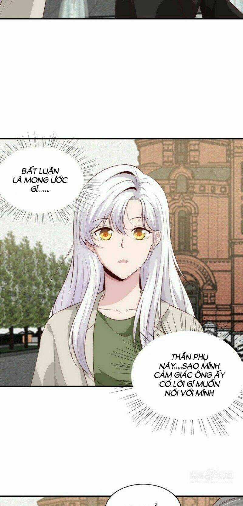 Trở Lại Showbiz Làm Ảnh Hậu Chapter 17 trang 2