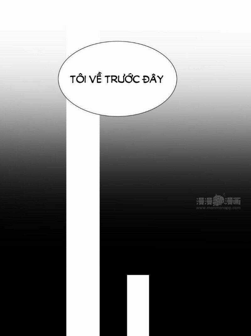 Trở Lại Showbiz Làm Ảnh Hậu Chapter 19 trang 16