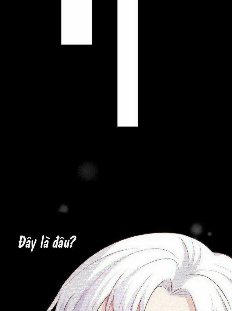 Trở Lại Showbiz Làm Ảnh Hậu Chapter 19 trang 17