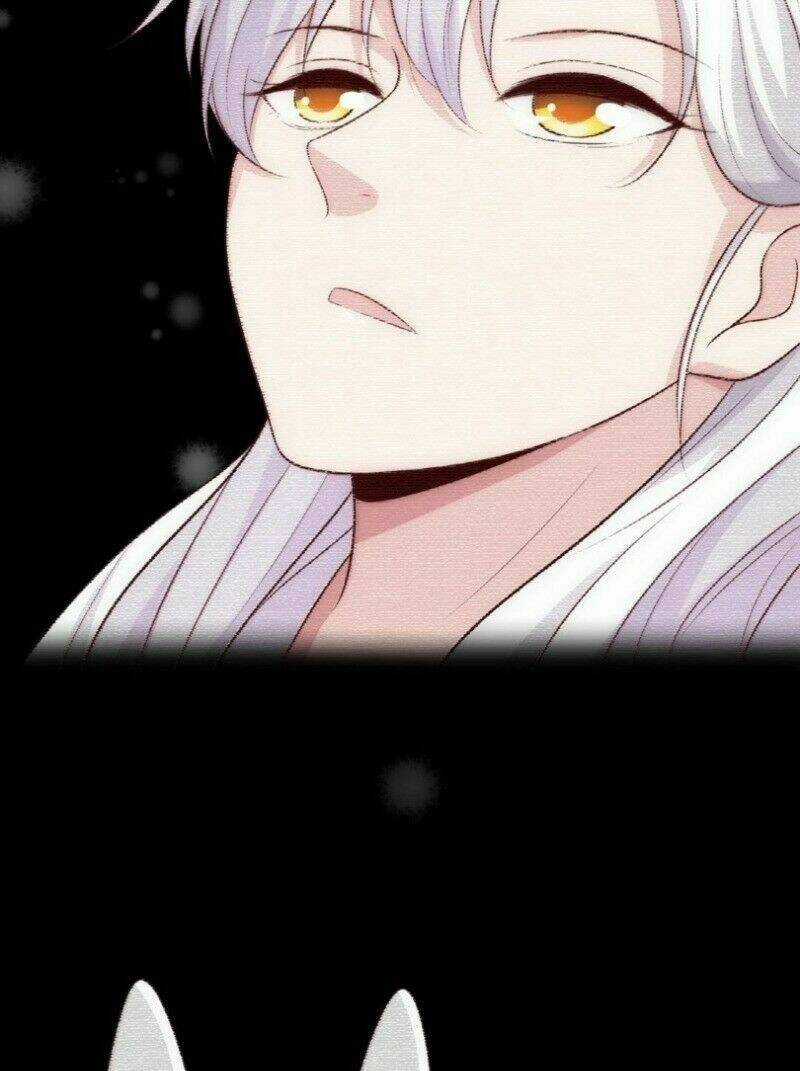 Trở Lại Showbiz Làm Ảnh Hậu Chapter 19 trang 18