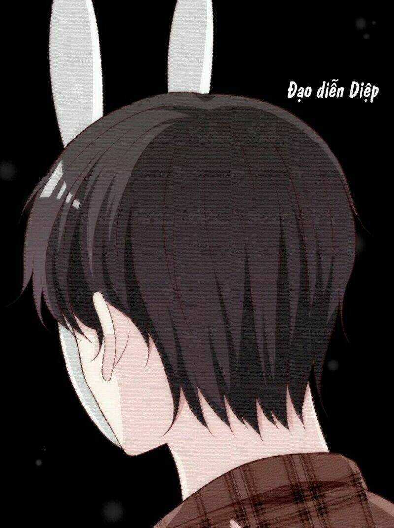 Trở Lại Showbiz Làm Ảnh Hậu Chapter 19 trang 19