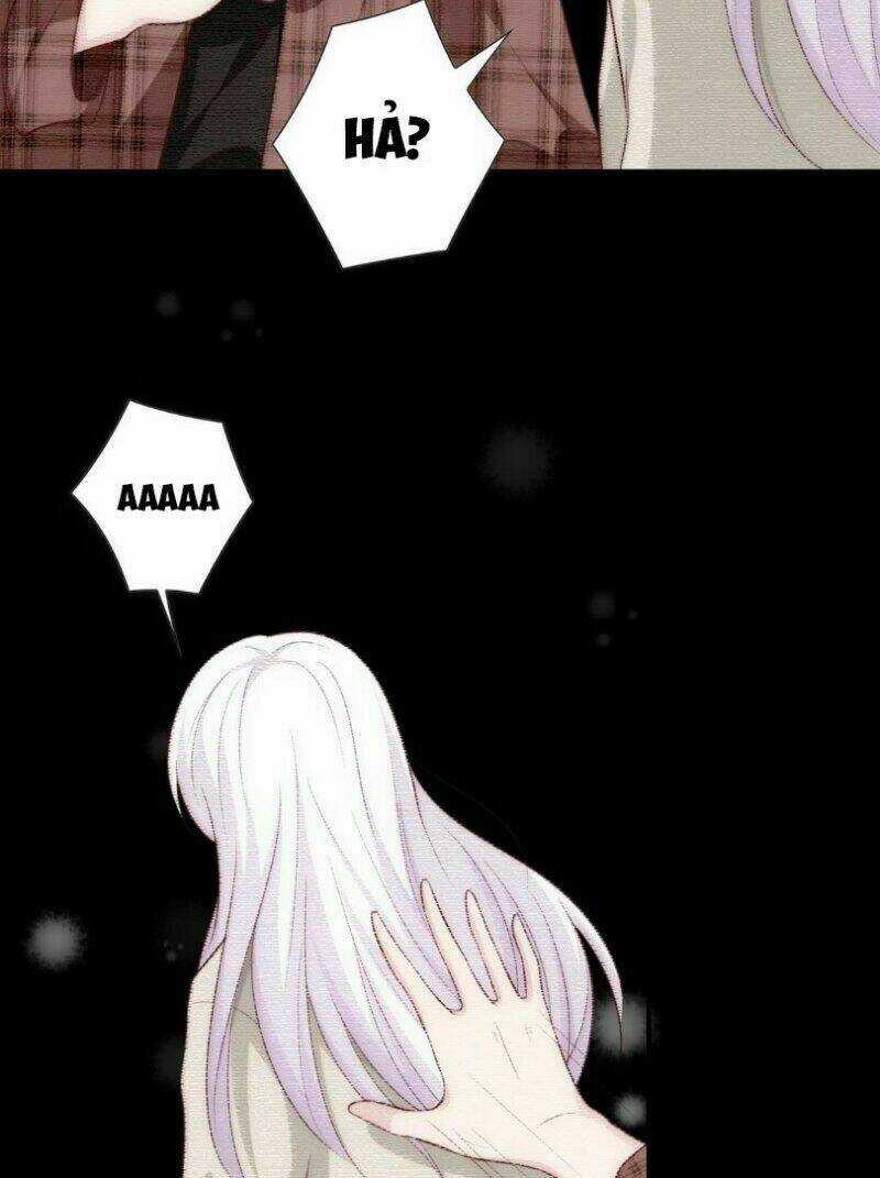 Trở Lại Showbiz Làm Ảnh Hậu Chapter 19 trang 23