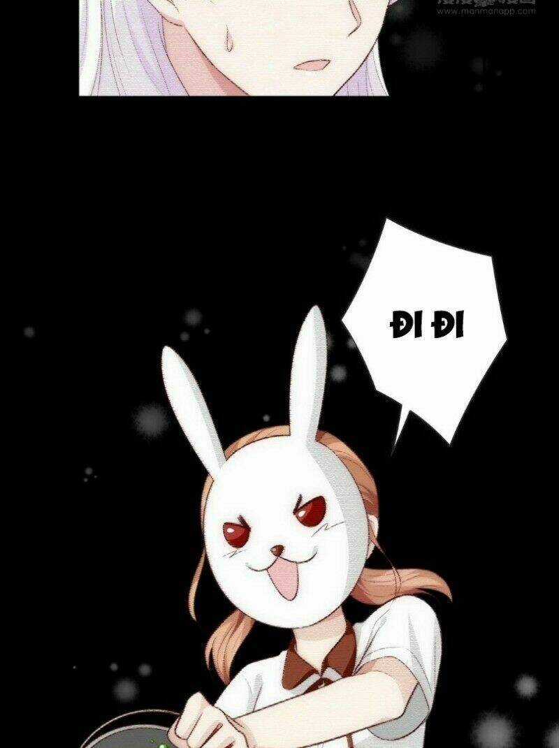 Trở Lại Showbiz Làm Ảnh Hậu Chapter 19 trang 26