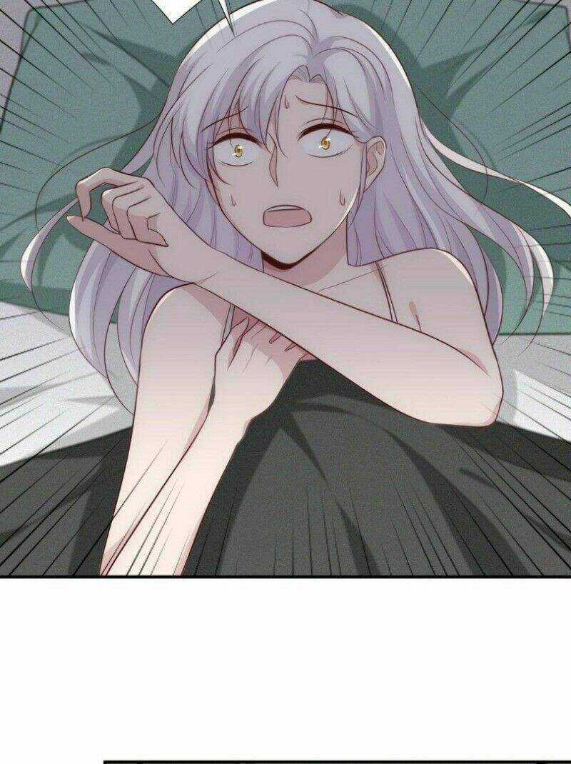 Trở Lại Showbiz Làm Ảnh Hậu Chapter 19 trang 28