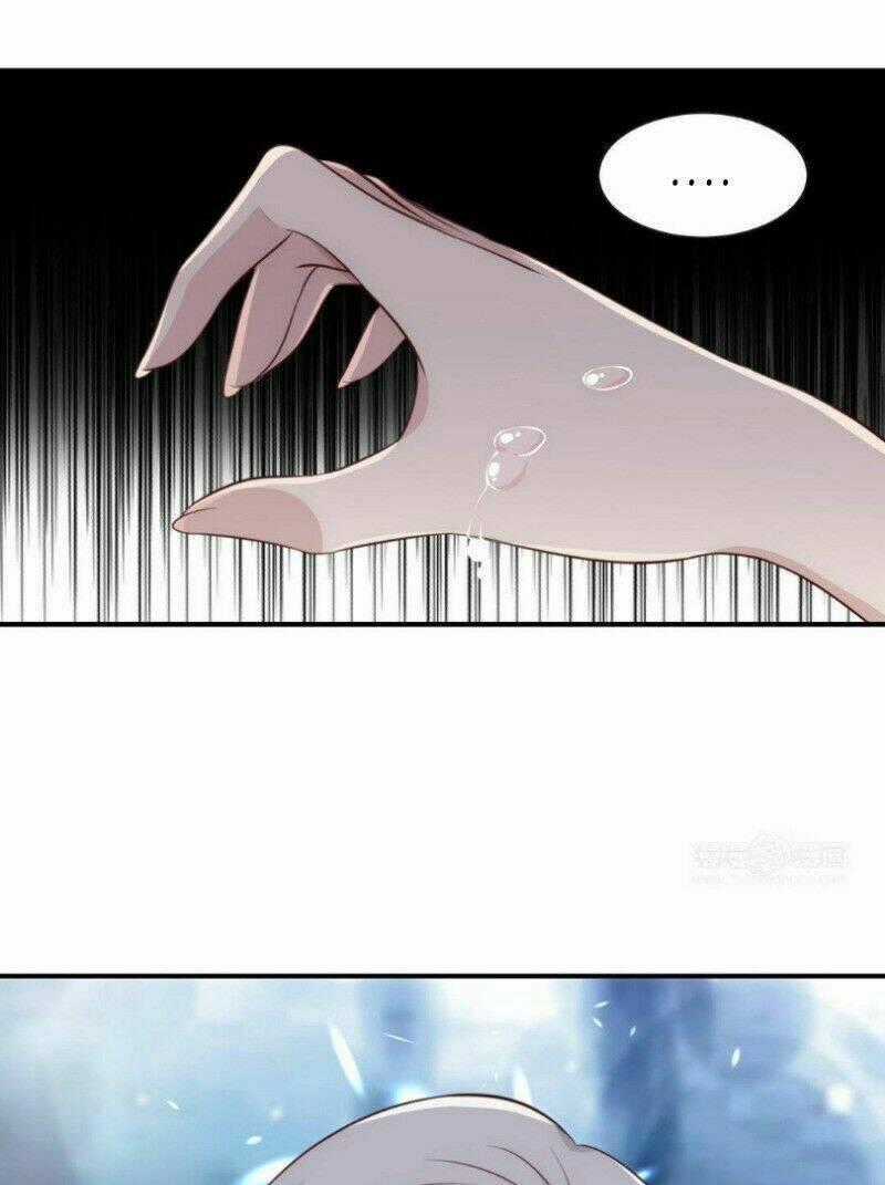 Trở Lại Showbiz Làm Ảnh Hậu Chapter 19 trang 30