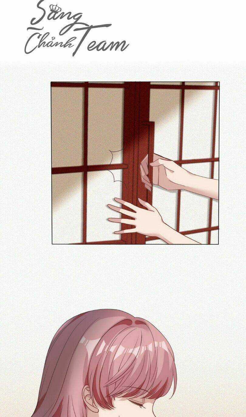 Trở Lại Showbiz Làm Ảnh Hậu Chapter 2 trang 13