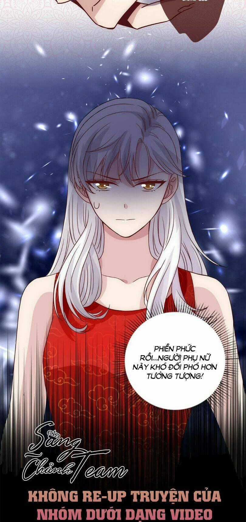 Trở Lại Showbiz Làm Ảnh Hậu Chapter 2 trang 50