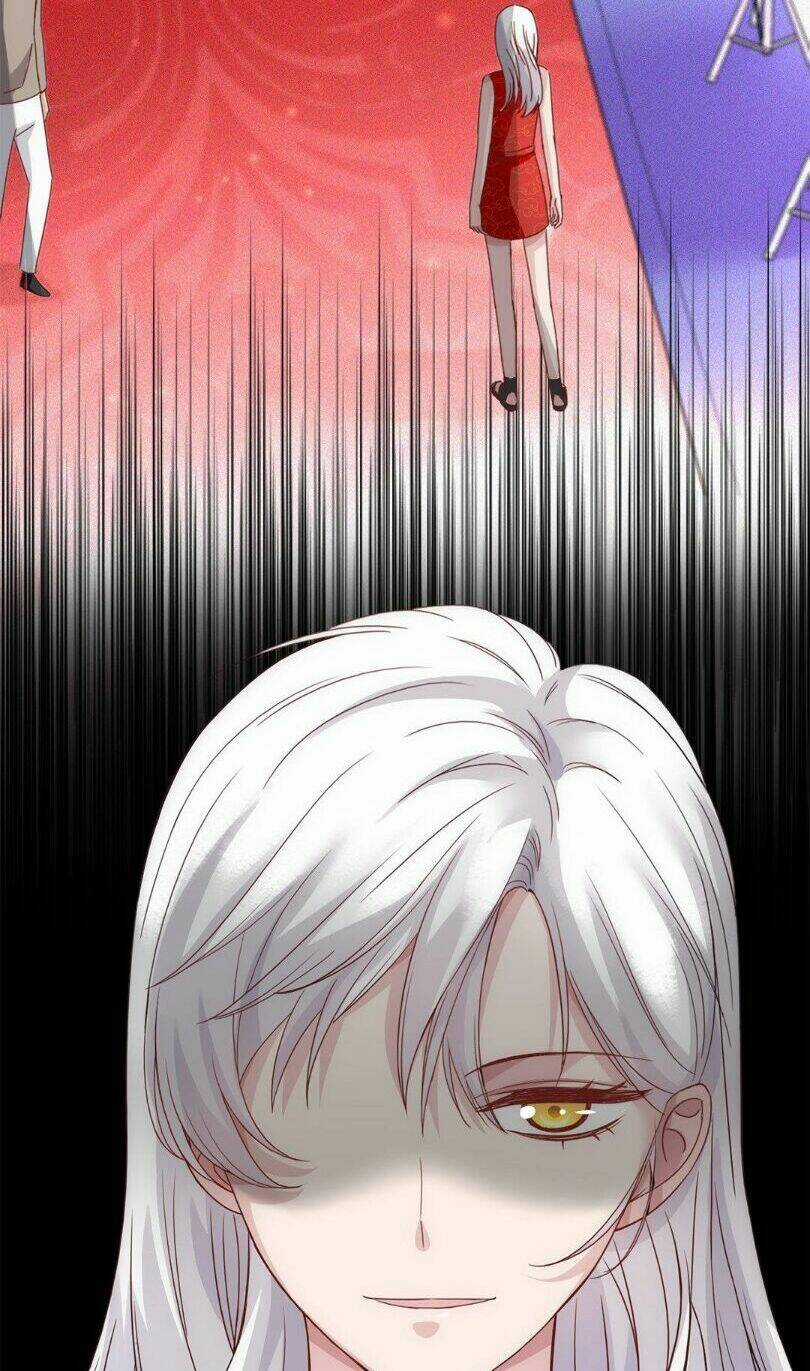 Trở Lại Showbiz Làm Ảnh Hậu Chapter 2 trang 8