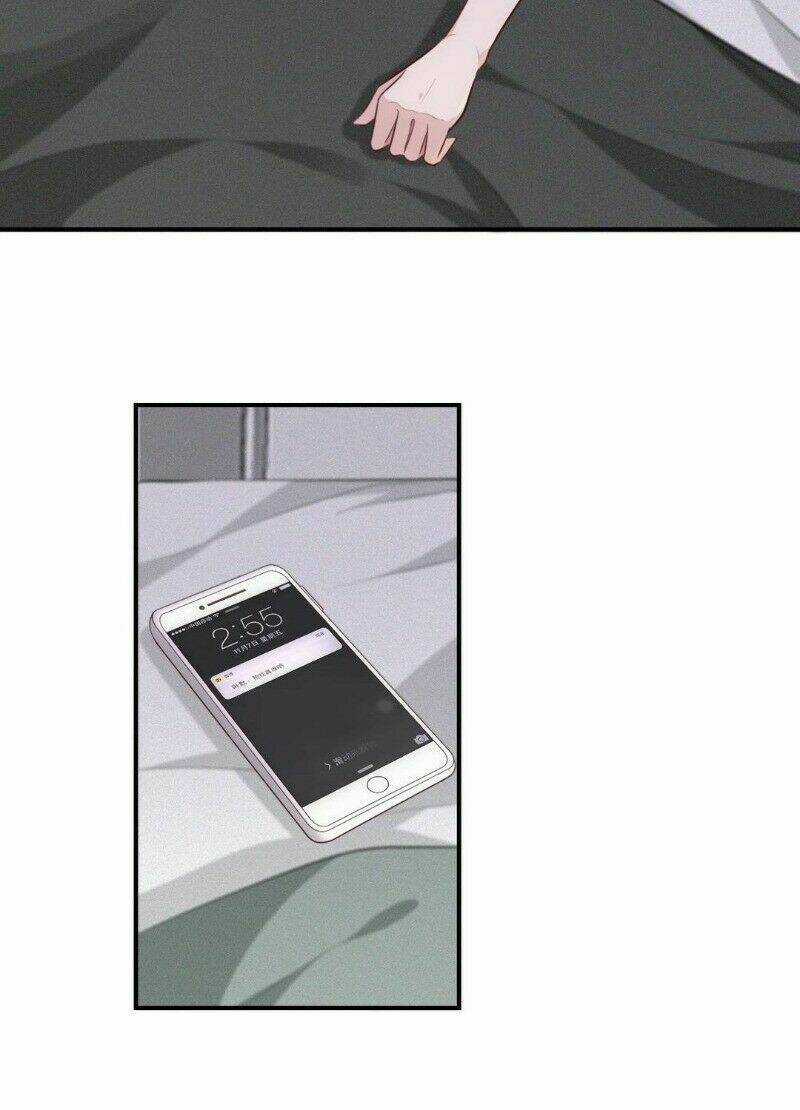 Trở Lại Showbiz Làm Ảnh Hậu Chapter 20 trang 2