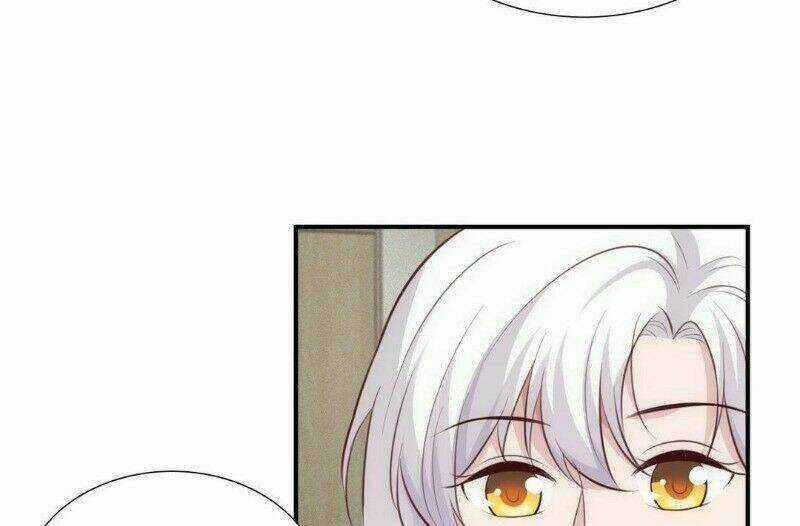 Trở Lại Showbiz Làm Ảnh Hậu Chapter 20 trang 32