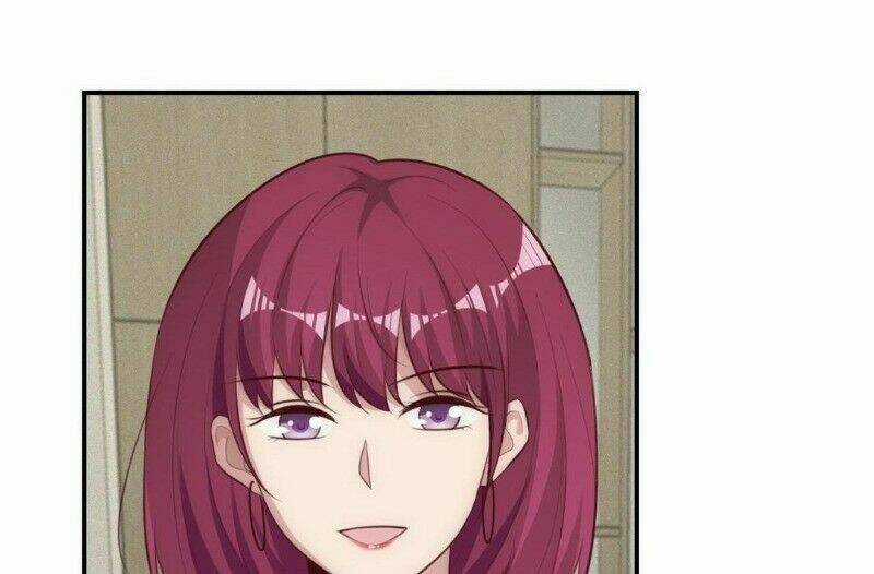 Trở Lại Showbiz Làm Ảnh Hậu Chapter 20 trang 34