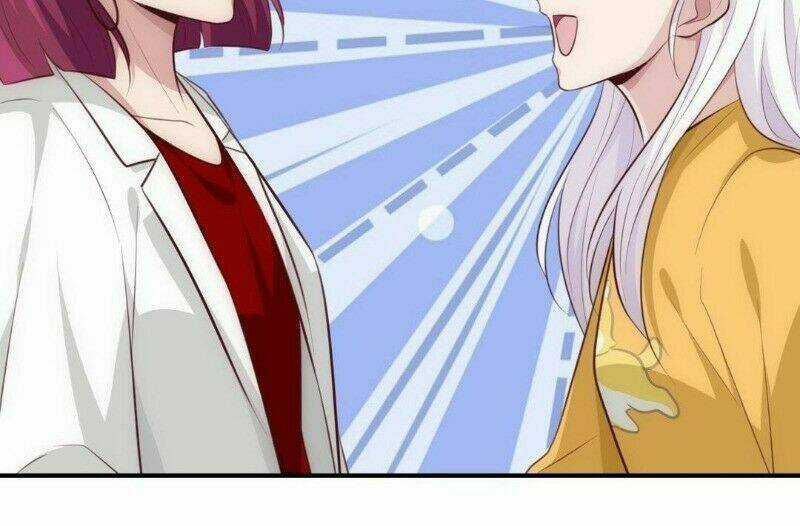 Trở Lại Showbiz Làm Ảnh Hậu Chapter 20 trang 37